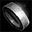 Geladenes Band Icon.png