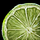 Limette Icon.png