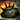 Brandmine Icon.png