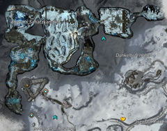 Habt Ihr das Zeug dazu, die Rätsel in den vergessenen Höhlen von Angvars Schatzkammer zu lösen Karte.jpg