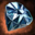 Schwarzer Diamant Icon.png
