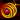 Spinell-Goldamulett Icon.png