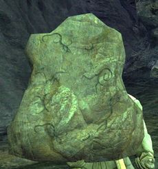 Troll-Runenstein.jpg