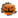 Event Halloween Icon.png