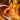 Flammenausbruch (Feuer-Elementar) Icon.png