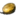 18px-Gold_Icon.png
