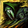 Grenths Schnitter Icon.png