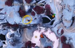 Heitors Schlund Karte.jpg