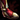 Lehrlings-Schuhe Icon.png