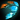 Frostfeuer-Gleitschirm Icon.png
