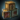 Minis Scarlets Champions 3er-Pack Icon.png