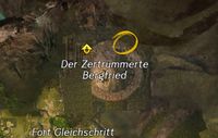 Truhe (Der Zertrümmerte Bergfried) Karte.jpg
