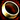 Gold-Ring Icon.png