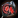 Inquestur-Hammer Typ II Icon.png