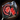 Inquestur-Hammer Typ II Icon.png