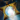 Sagenklauen-Licht Icon.png