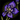 "Shing Jea"-Orchidee-Blütenblatt Icon.png