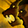 Ausfall (Dampf-Oger) Icon.png