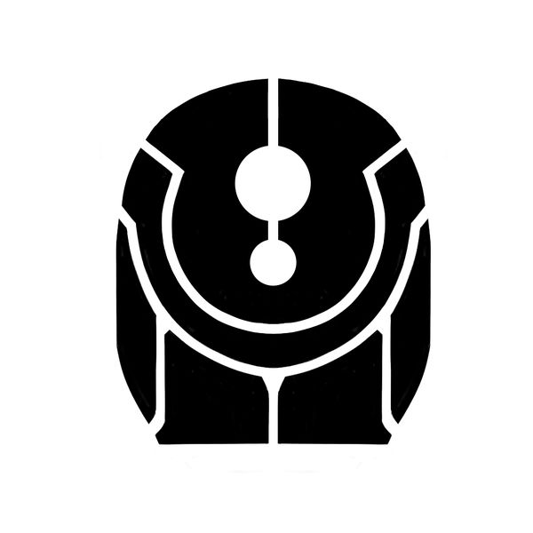Datei:Konsortium Logo.jpg