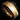 Makelloser Goldring Icon.png