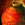 Rote Festlaterne Icon.png