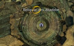 Gleichnis des Abaddon 11 Karte.jpg