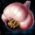 Knoblauchknolle Icon.png