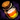 Candy-Corn-Trank Icon.png