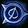 Glyphe der Gezeiten (Himmlischer Avatar) Icon.png
