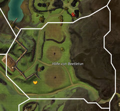 Höfe von Beetletun Karte.jpg