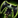 Stammes-Axt Icon.png