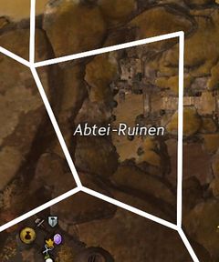Abtei-Ruinen Karte.jpg