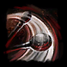 Bolaschuss Icon.png