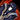 Drachenblut-Schild Icon.png
