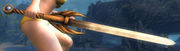Goldenes Flügel-Schwert.jpg