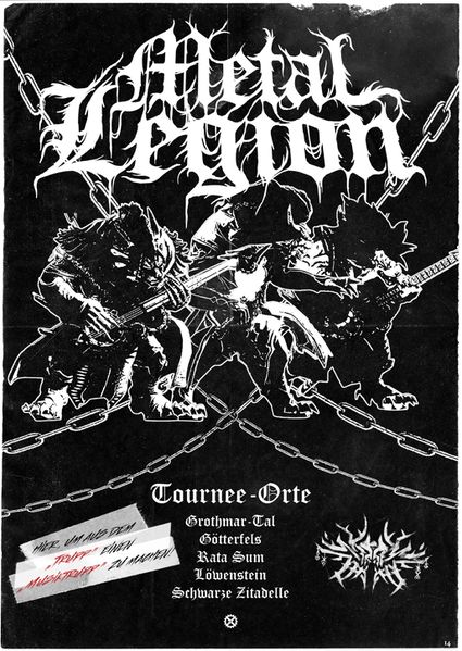 Datei:Metal Legion (Band Poster).jpg