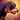 Mini Rottweiler Icon.png