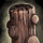 Abgelagerter Holzblock Icon.png