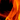 Das Herz eines Flammen-Abbilds verbrennen Icon.png
