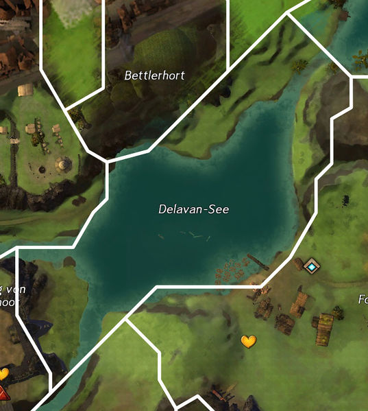 Datei:Delavan-See Karte.jpg
