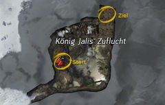 König Jalis' Zuflucht (Rätsel) Karte.jpg