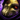 Lich-Blick Icon.png