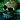 Dunkles Wasser Icon.png