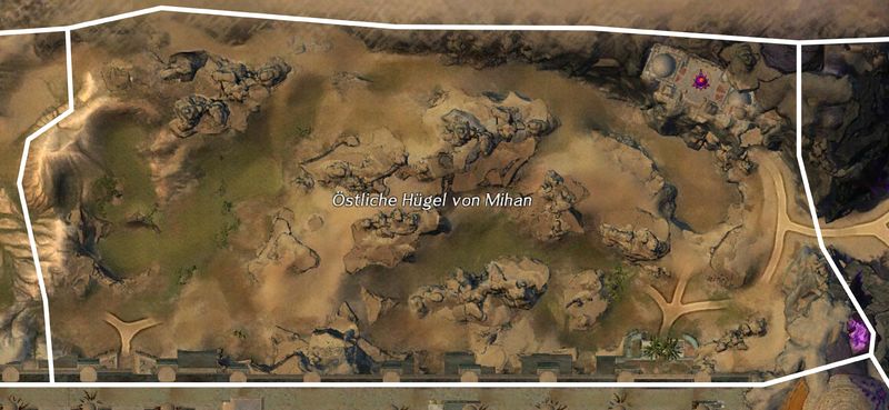 Datei:Östliche Hügel von Mihan Karte.jpg