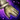 Leichte Zodiak-Handschuhe Icon.png
