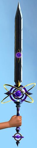 Mond-Astrolabium-Schwert.jpg