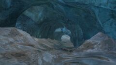 Findwurm-Höhle.jpg