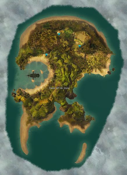 Datei:Fraktal "Riff der Sirene" Karte.jpg