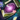 Immobulus Icon.png