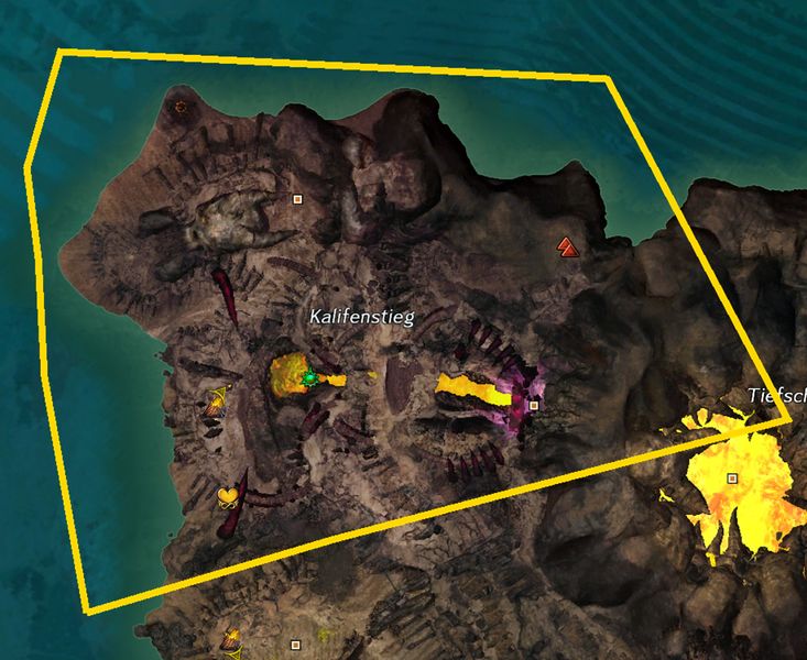 Datei:Untersucht die Mursaat-Festung Karte.jpg